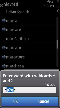 S60_slovoed_classic_itsp_wildcardsearch